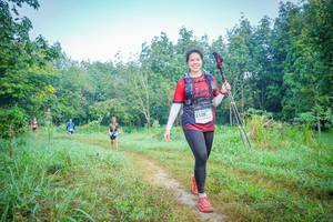 BIB: 
                            <button type="button" onclick="openModal(19429289)" class="btn btn-primary btn-sm float-right btn-popup" data-toggle="modal" data-target=".modal-high-quality">
                        <i class="fas fa-shopping-cart"></i> Add to Cart
                    </button>
                                            <button type="button" onclick="isThisMe(19429289, true)" class="btn btn-success btn-sm float-right btn-popup btn-isme hidden" data-toggle="tooltip" data-placement="bottom" title="นี่คือรูปของคุณใช่ไหม คลิกที่นี่เพื่อเอาเข้าอัลบั้ม">
                        <i class="fas fa-plus"></i> Add to album
                    </button>
                    <button type="button" onclick="isThisMe(19429289, false)" class="btn btn-warning btn-sm float-right btn-popup btn-isnotme hidden">
                        <i class="fas fa-ban"></i> Remove from album
                    </button>